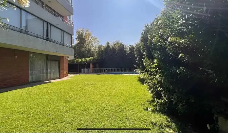 Amplio depto de 90 m² en sector privilegiado, foto 23