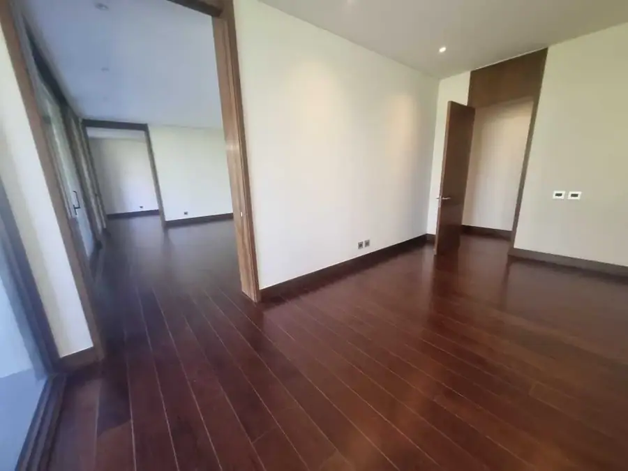 Departamentos con Jardín Privado, foto 4