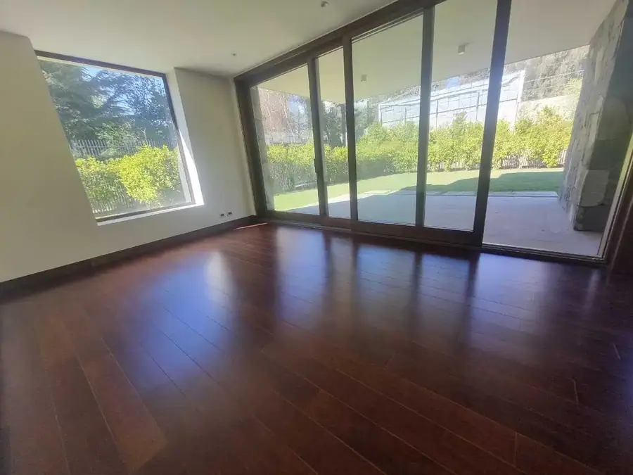 Departamentos con Jardín Privado, foto 8