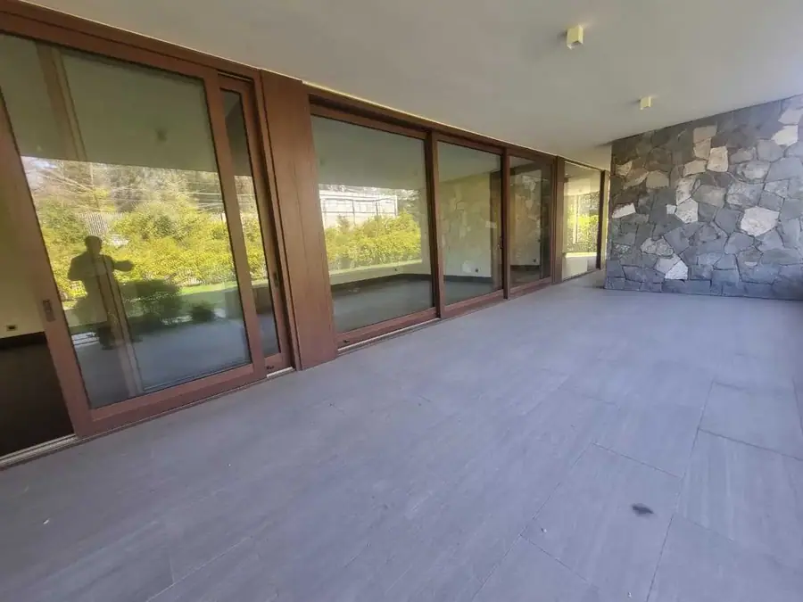 Departamentos con Jardín Privado, foto 10