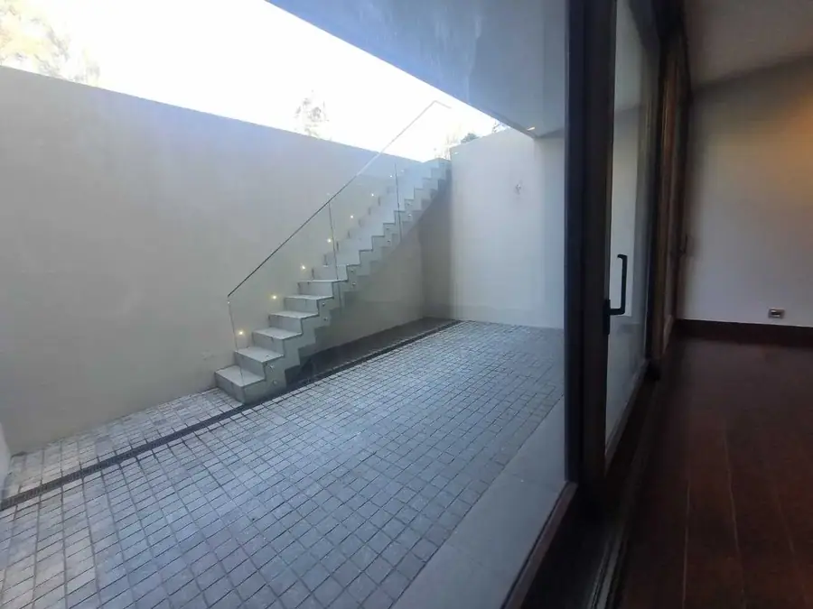 Departamentos con Jardín Privado, foto 13