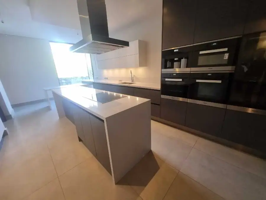 Departamentos con Jardín Privado, foto 18