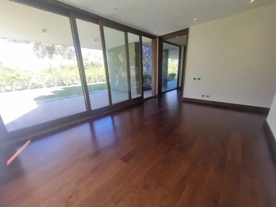 Departamentos con Jardín Privado, foto 5