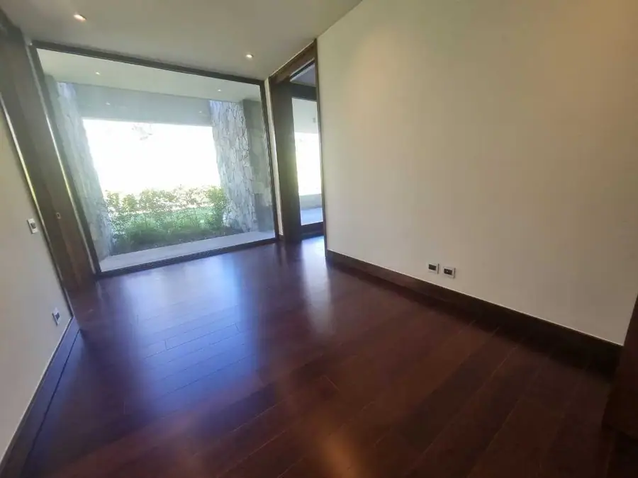 Departamentos con Jardín Privado, foto 6