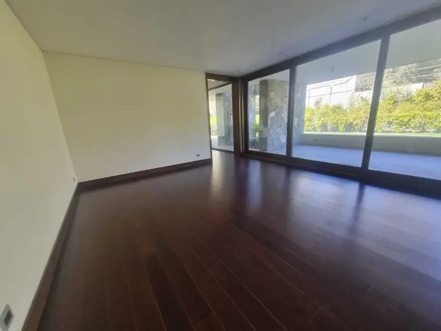 Departamentos con Jardín Privado, foto 7