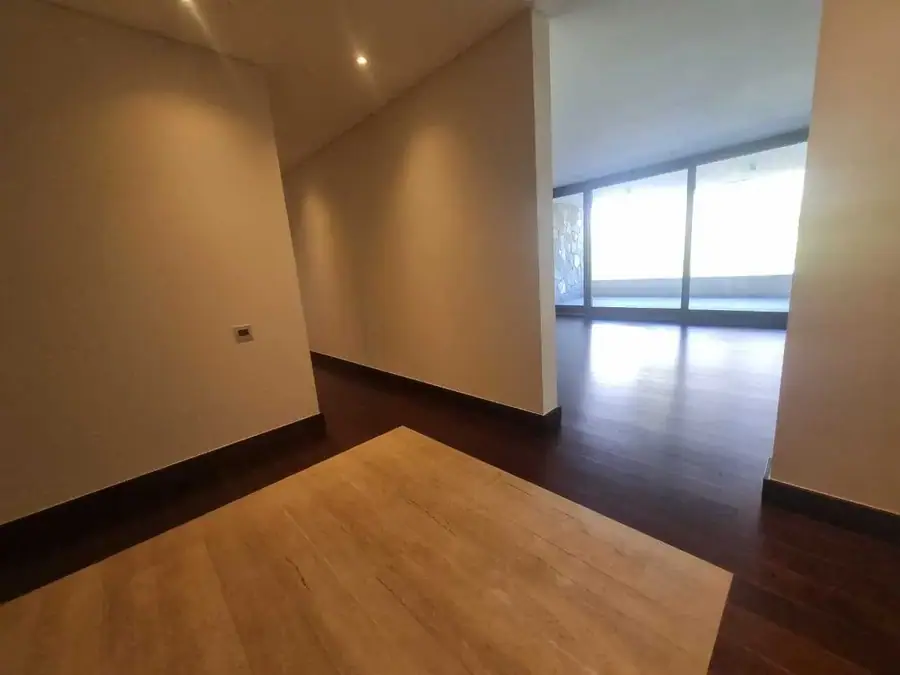 Departamentos con Jardín Privado, foto 11