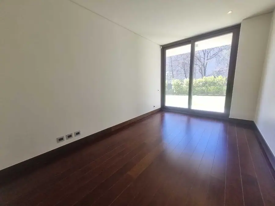 Departamentos con Jardín Privado, foto 12