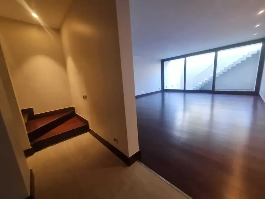 Departamentos con Jardín Privado, foto 14
