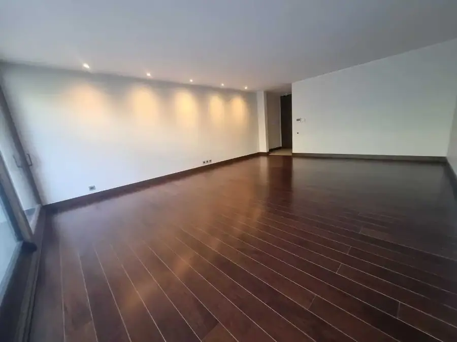 Departamentos con Jardín Privado, foto 15