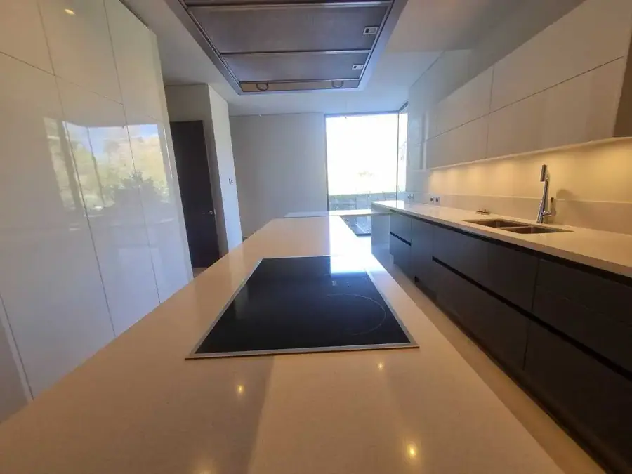 Departamentos con Jardín Privado, foto 17