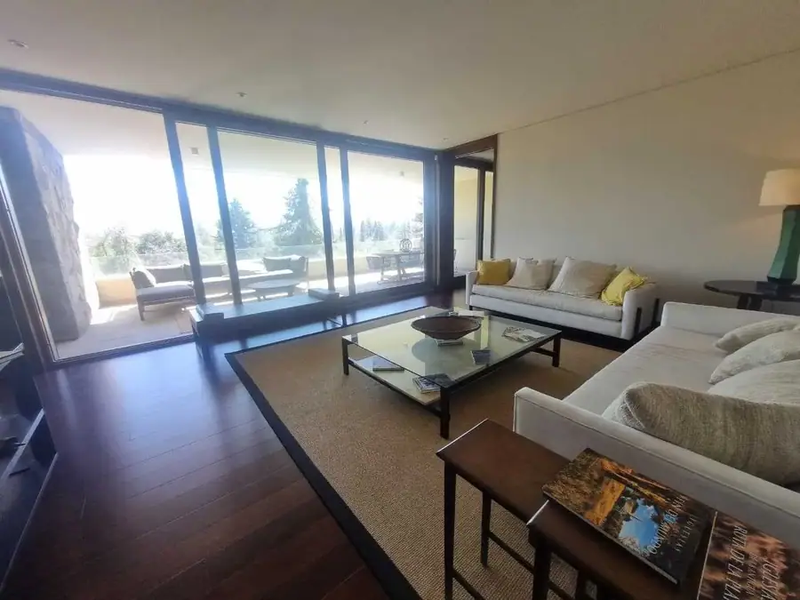 Penthouse a estrenar! Piscina privada, foto 3