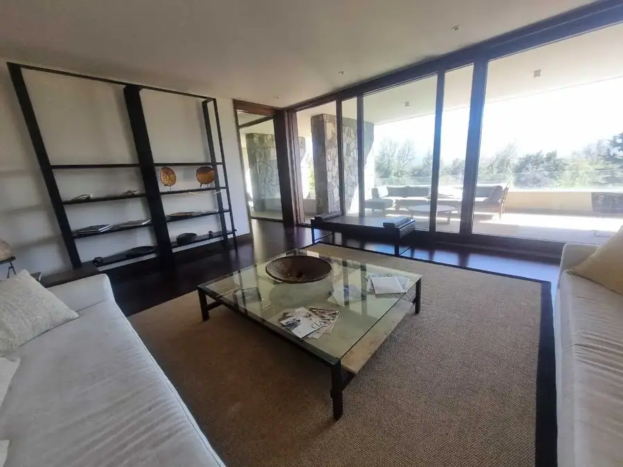 Penthouse a estrenar! Piscina privada, foto 4