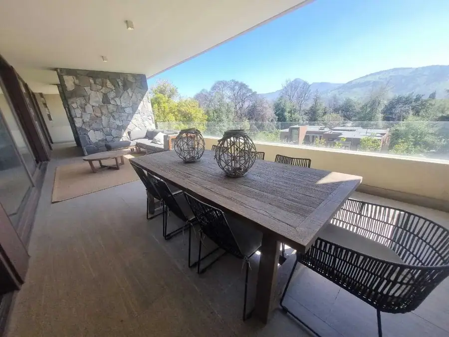 Penthouse a estrenar! Piscina privada, foto 5