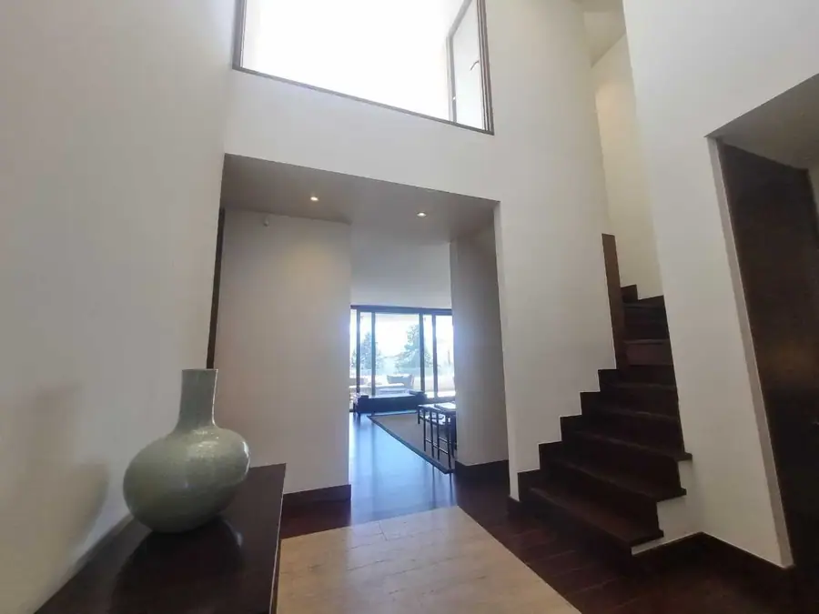 Penthouse a estrenar! Piscina privada, foto 6