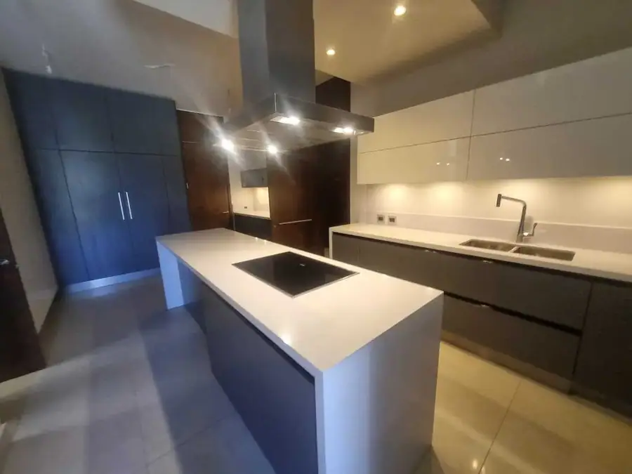 Penthouse a estrenar! Piscina privada, foto 10