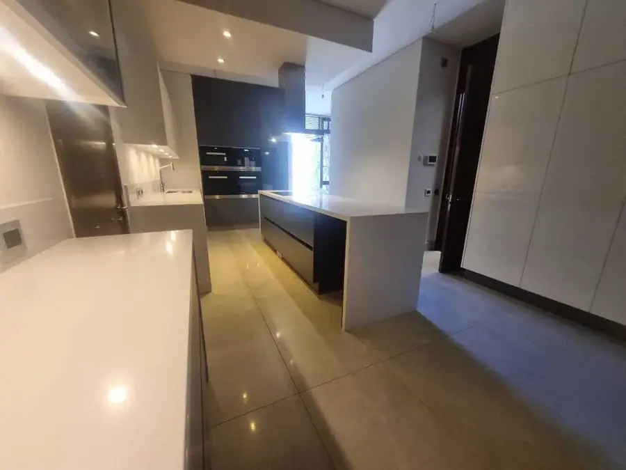 Penthouse a estrenar! Piscina privada, foto 12