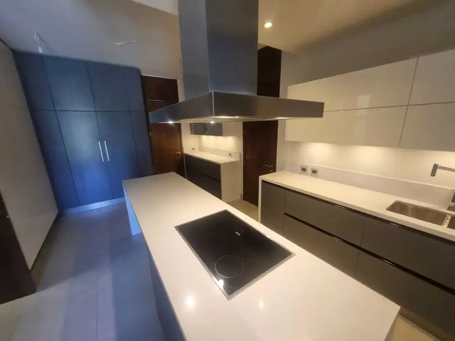 Penthouse a estrenar! Piscina privada, foto 13