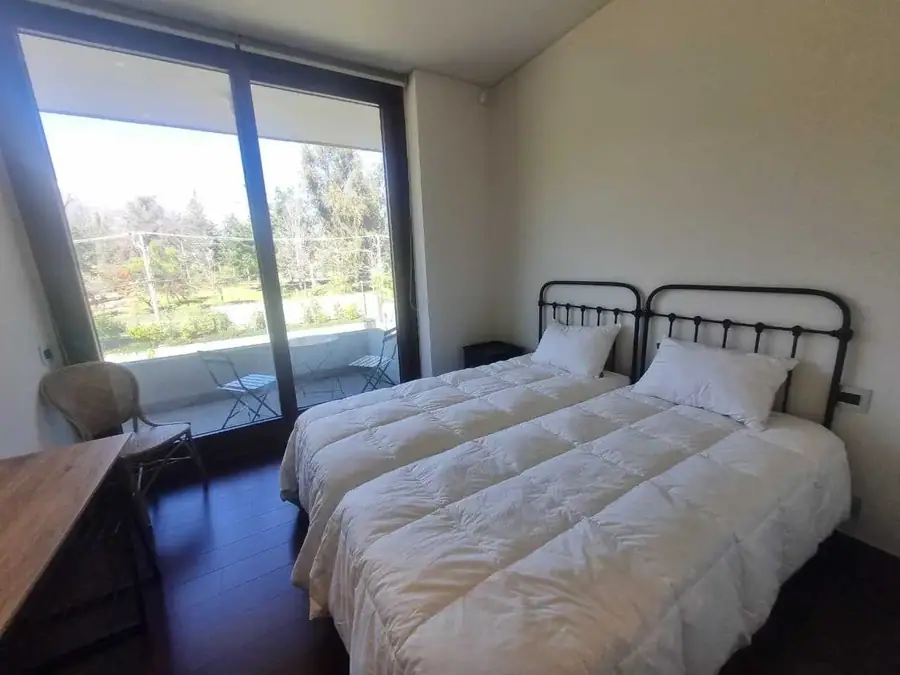 Penthouse a estrenar! Piscina privada, foto 16