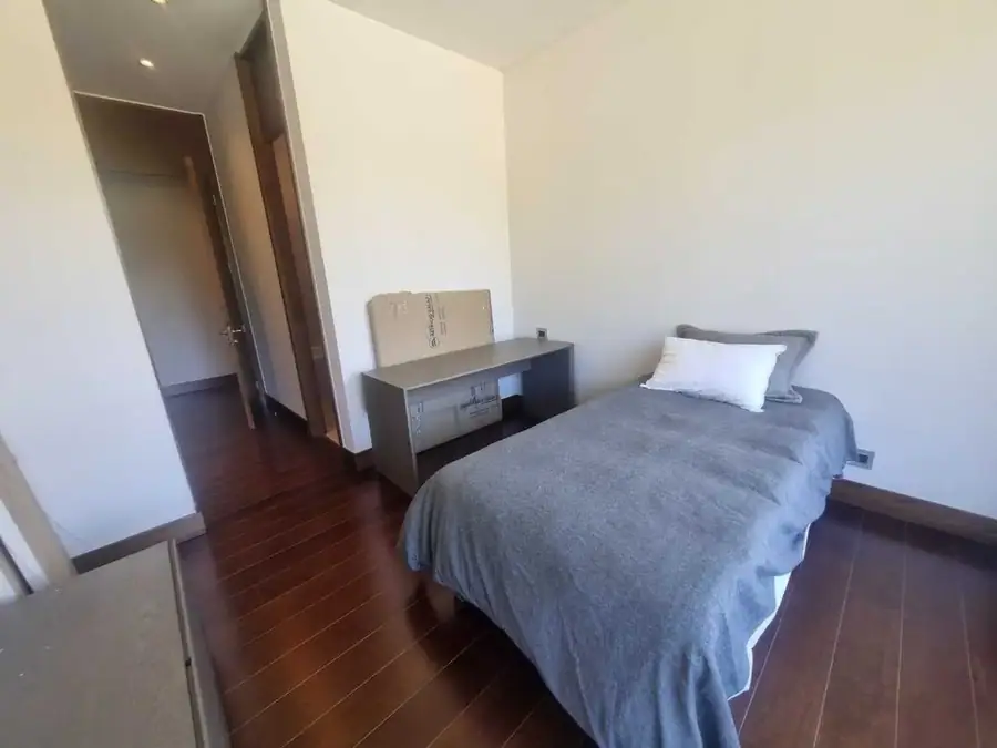 Penthouse a estrenar! Piscina privada, foto 17