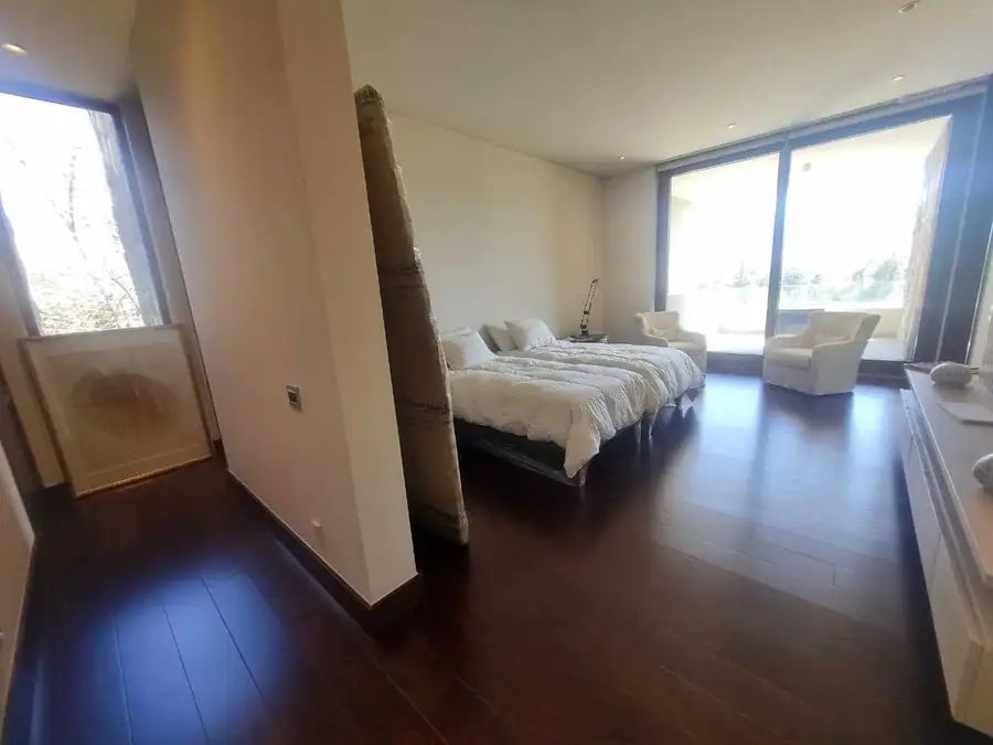 Penthouse a estrenar! Piscina privada, foto 22