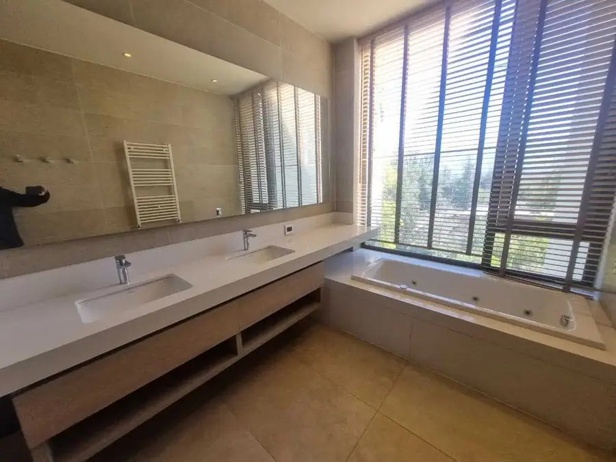 Penthouse a estrenar! Piscina privada, foto 23