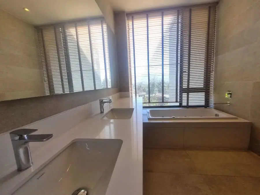 Penthouse a estrenar! Piscina privada, foto 25