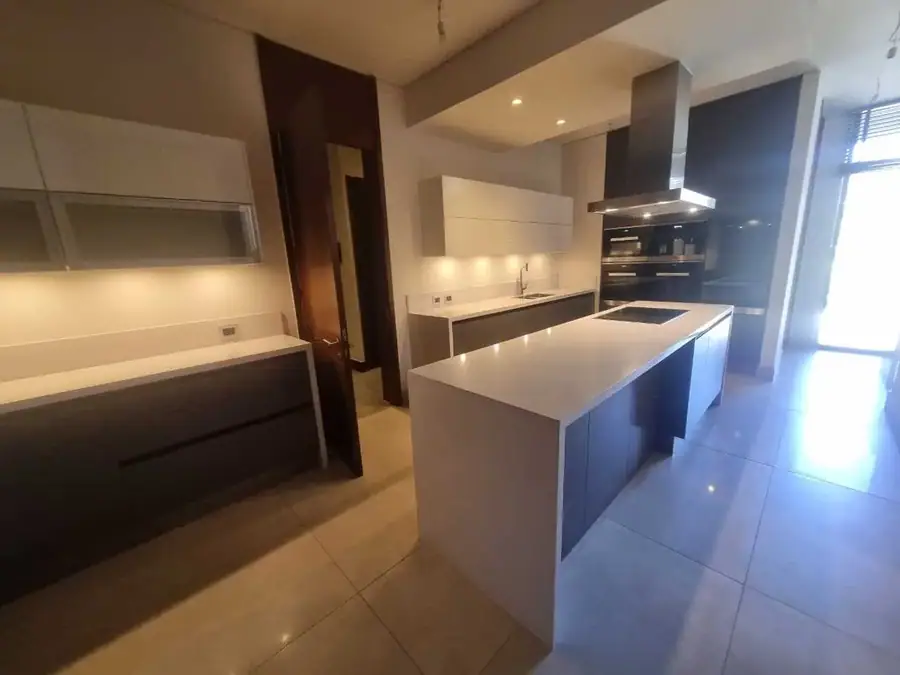 Penthouse a estrenar! Piscina privada, foto 11