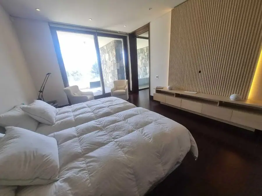 Penthouse a estrenar! Piscina privada, foto 15