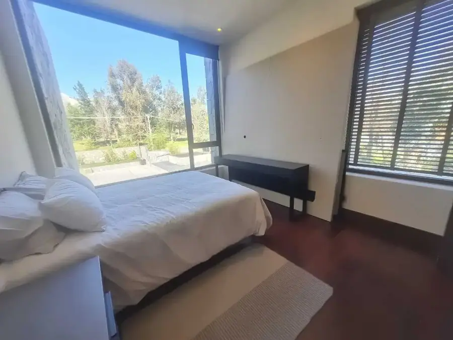 Penthouse a estrenar! Piscina privada, foto 18
