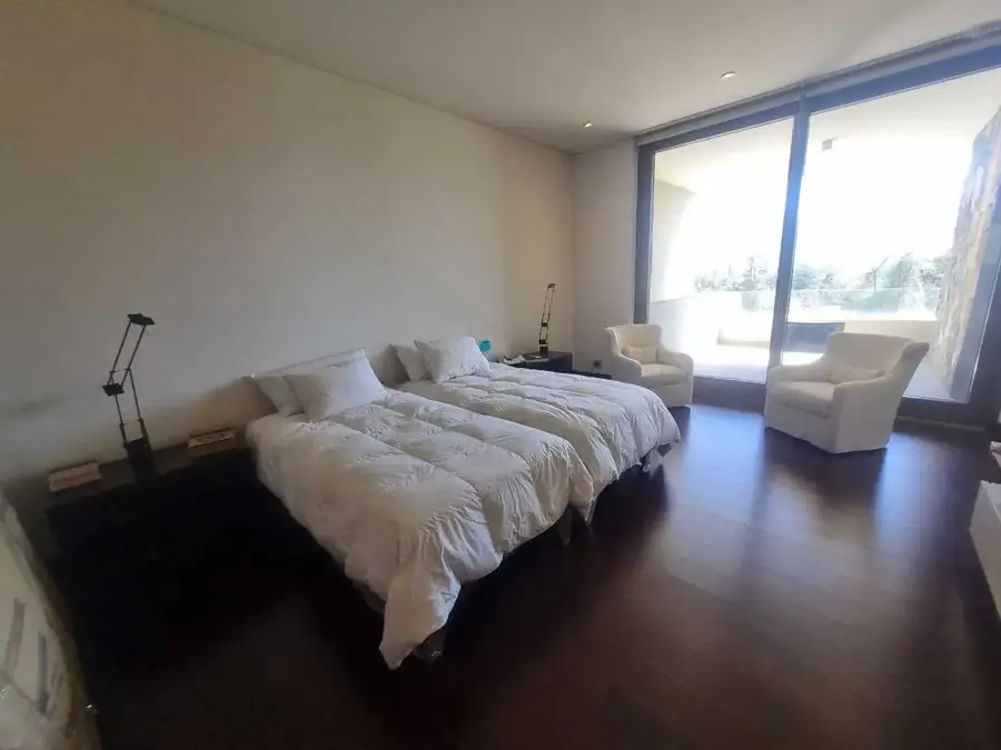 Penthouse a estrenar! Piscina privada, foto 19
