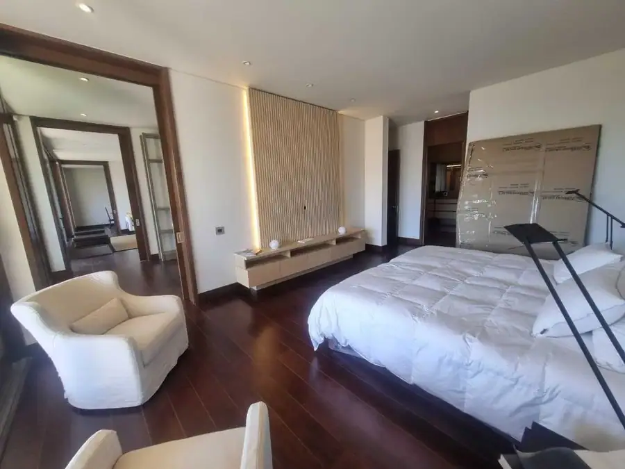 Penthouse a estrenar! Piscina privada, foto 20