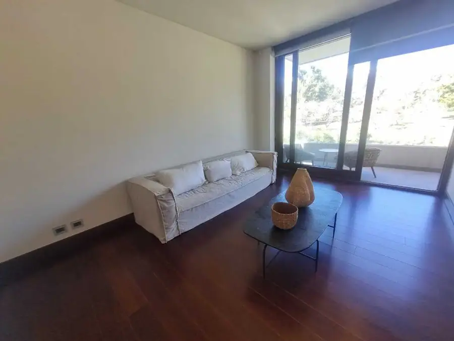 Penthouse a estrenar! Piscina privada, foto 21
