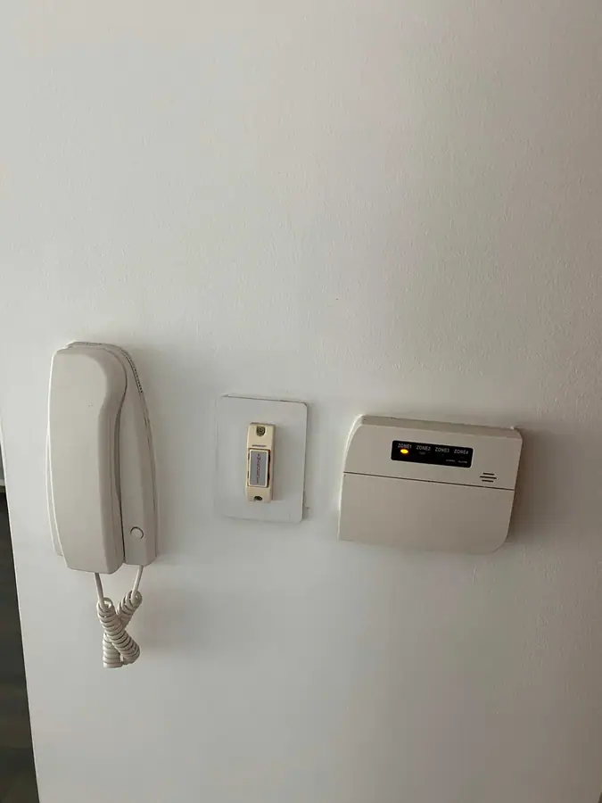 Oficina Moderna con Excelente Conectividad, foto 17