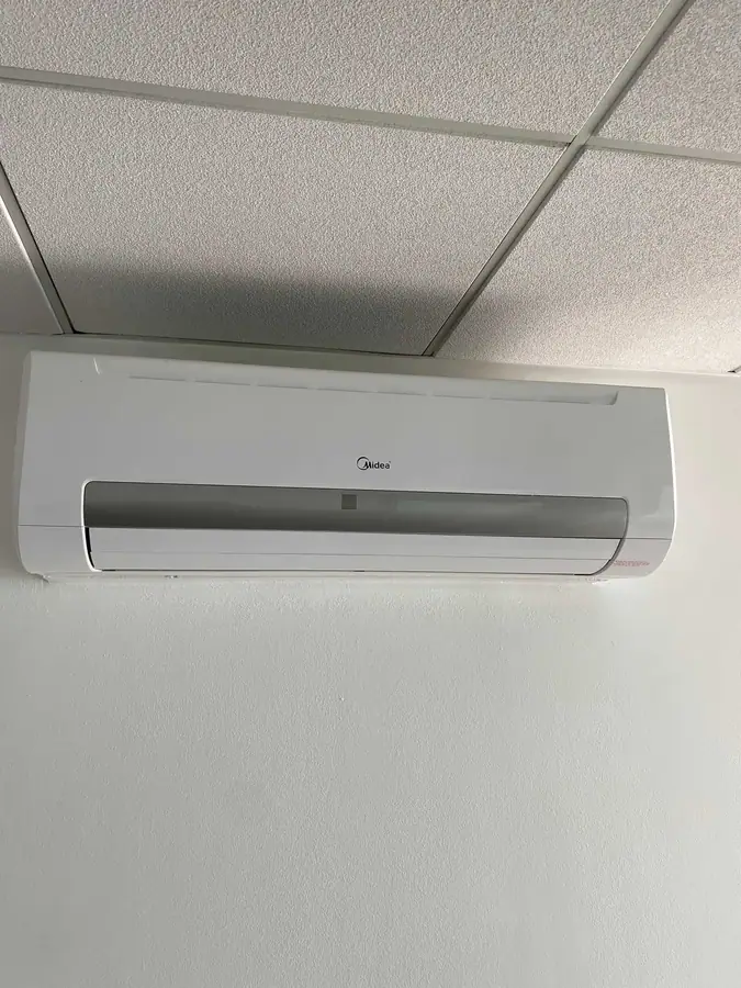 Oficina Moderna con Excelente Conectividad, foto 22