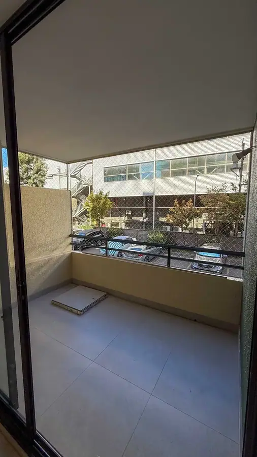 Completamente remodelado, foto 5