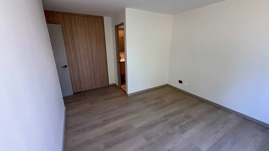 Completamente remodelado, foto 6