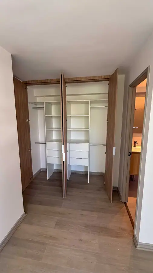 Completamente remodelado, foto 7
