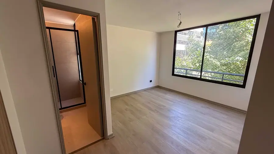 Completamente remodelado, foto 8