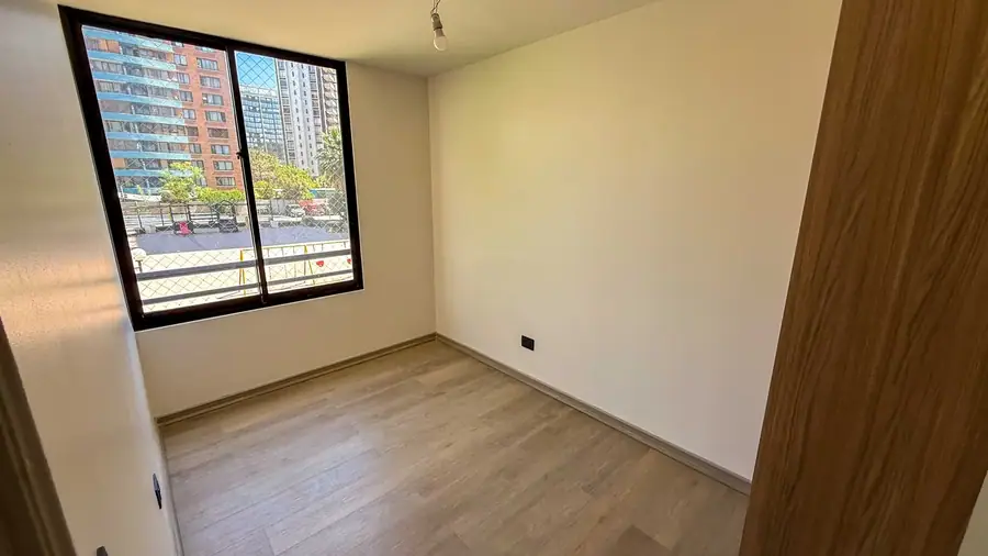 Completamente remodelado, foto 9