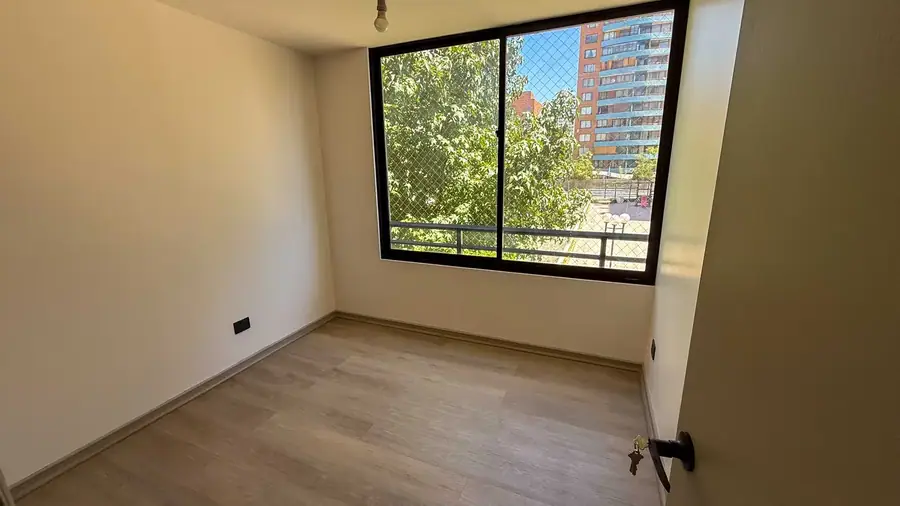 Completamente remodelado, foto 10
