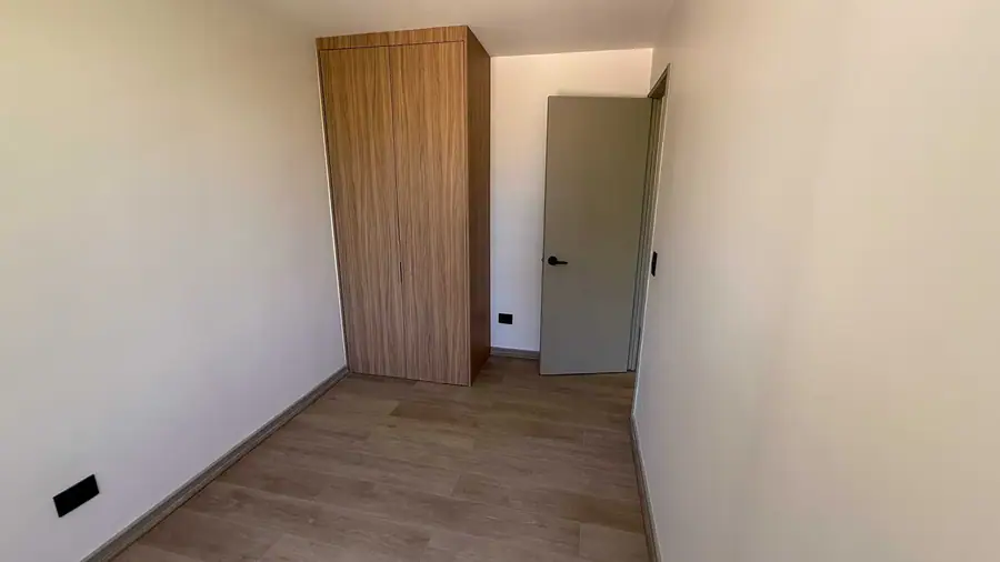 Completamente remodelado, foto 11