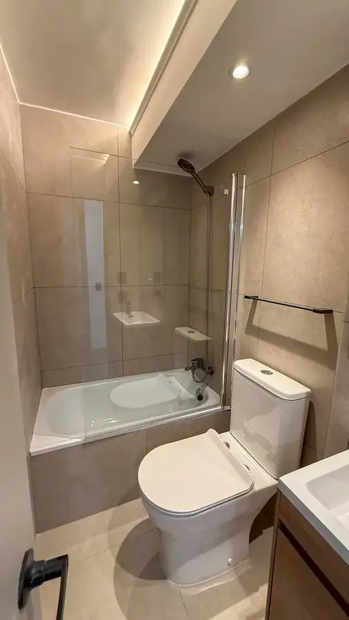 Completamente remodelado, foto 13