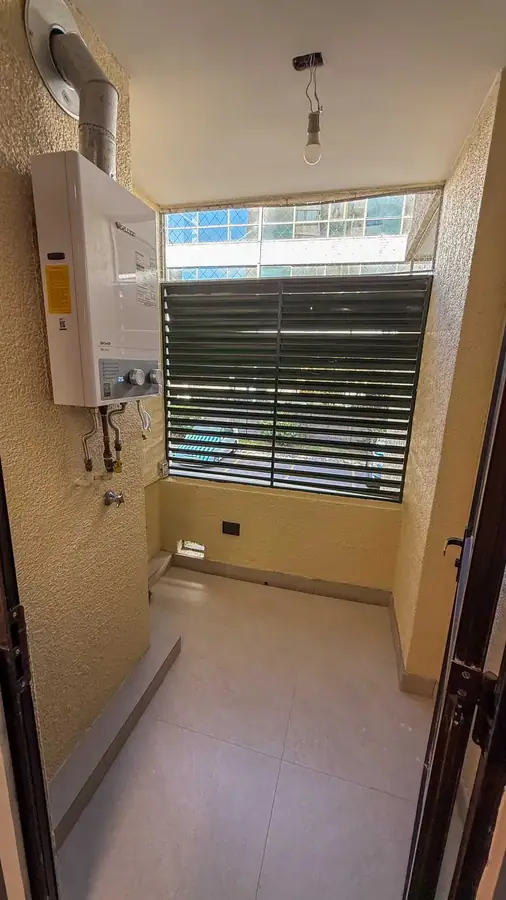 Completamente remodelado, foto 15