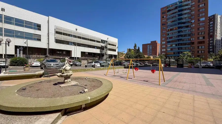 Completamente remodelado, foto 18