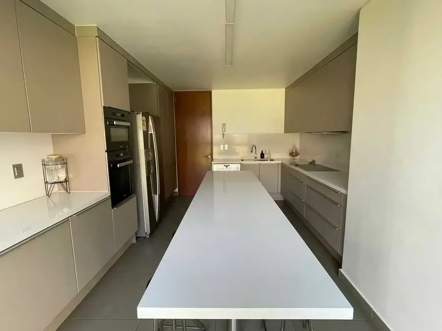 Exclusivo depto en venta – Vitacura, foto 6