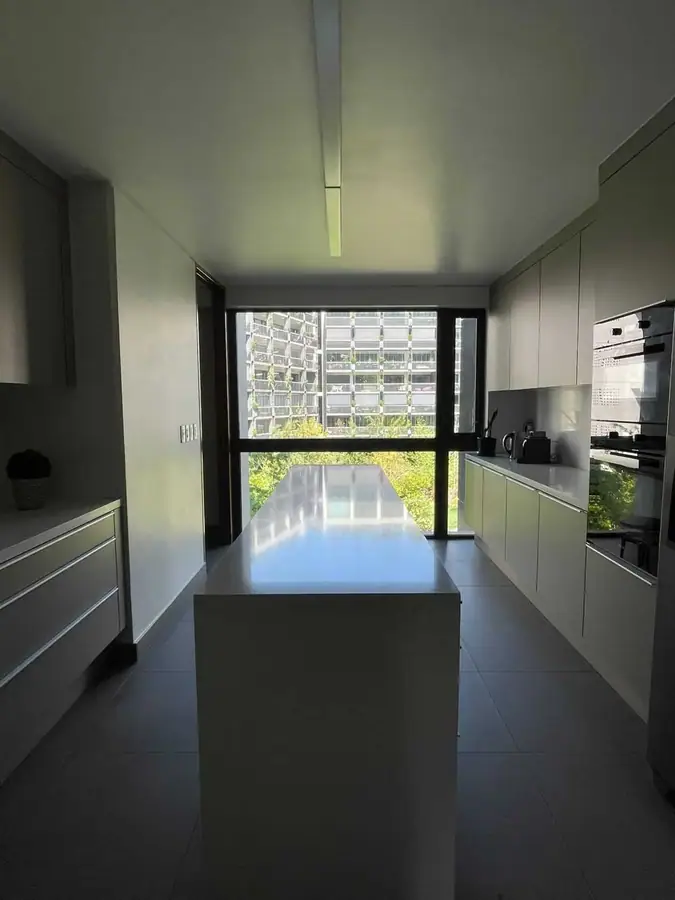 Exclusivo depto en venta – Vitacura, foto 7