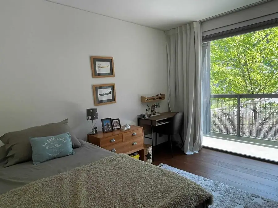 Exclusivo depto en venta – Vitacura, foto 9