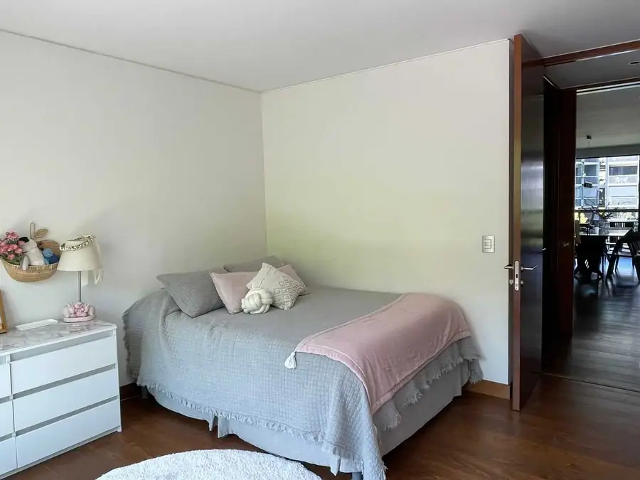 Exclusivo depto en venta – Vitacura, foto 12