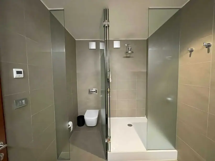 Exclusivo depto en venta – Vitacura, foto 13