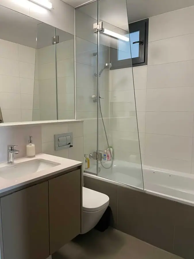 Exclusivo depto en venta – Vitacura, foto 14
